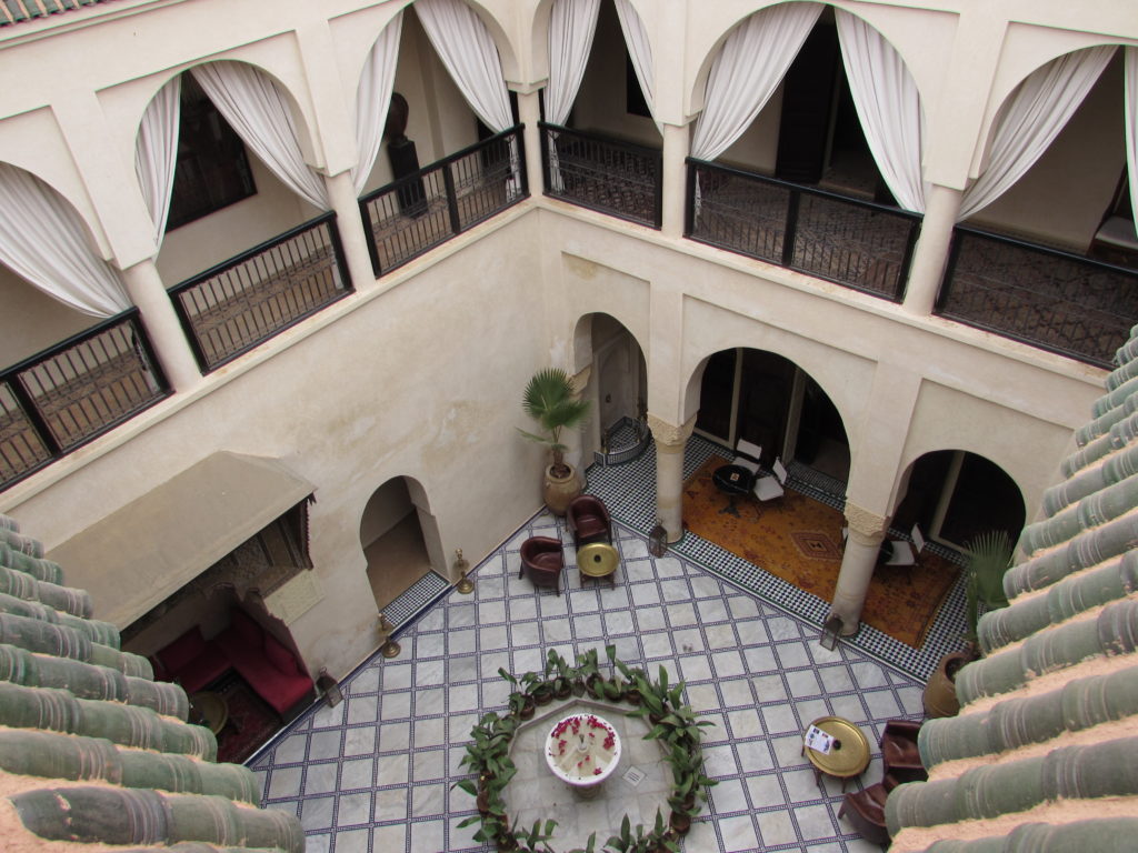 riadmarrakech26