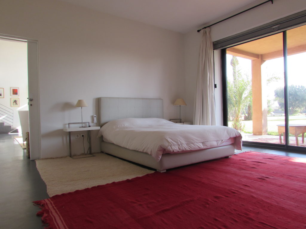 villamarrakech17