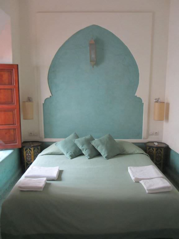 riadmarrakech27