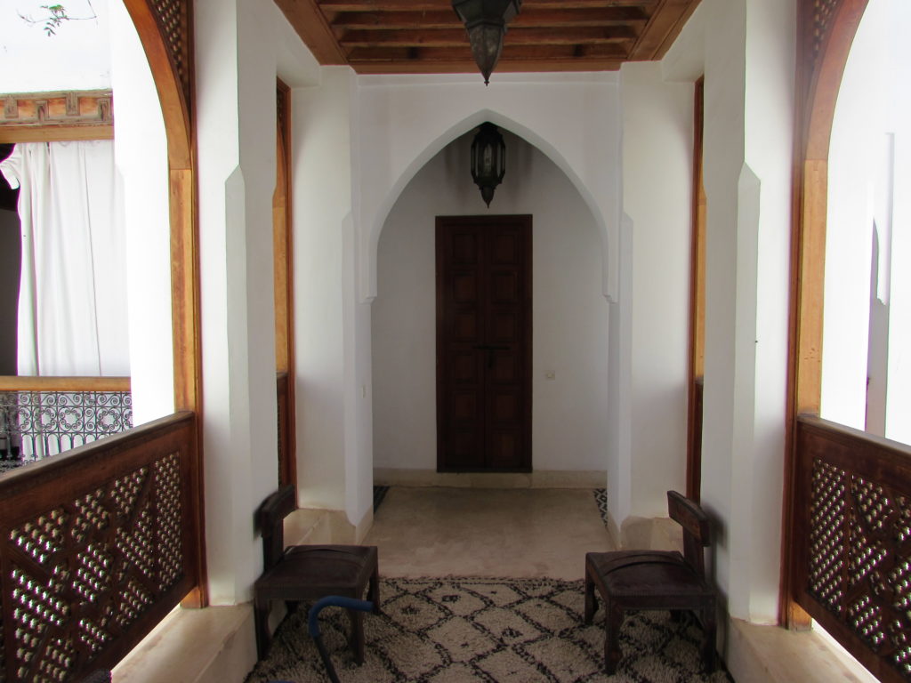 riadmarrakech24