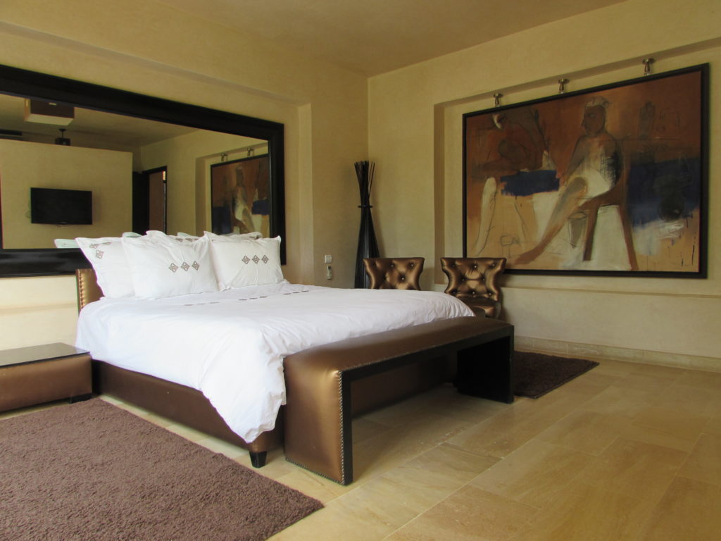 villamarrakech27