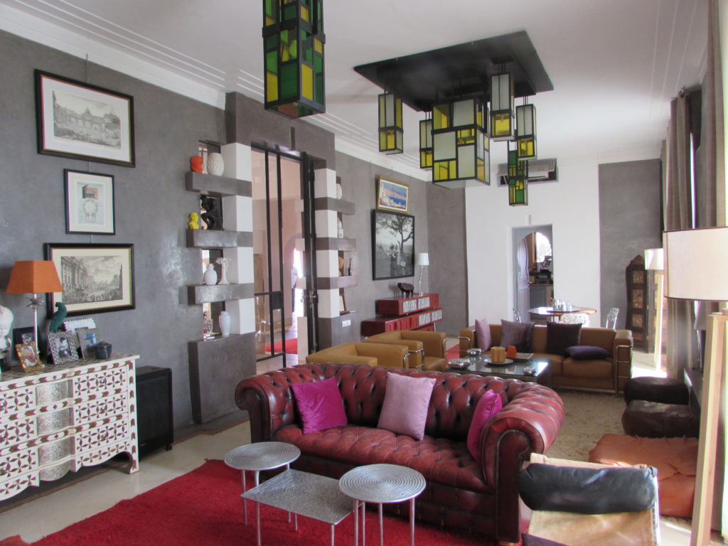 villamarrakech24