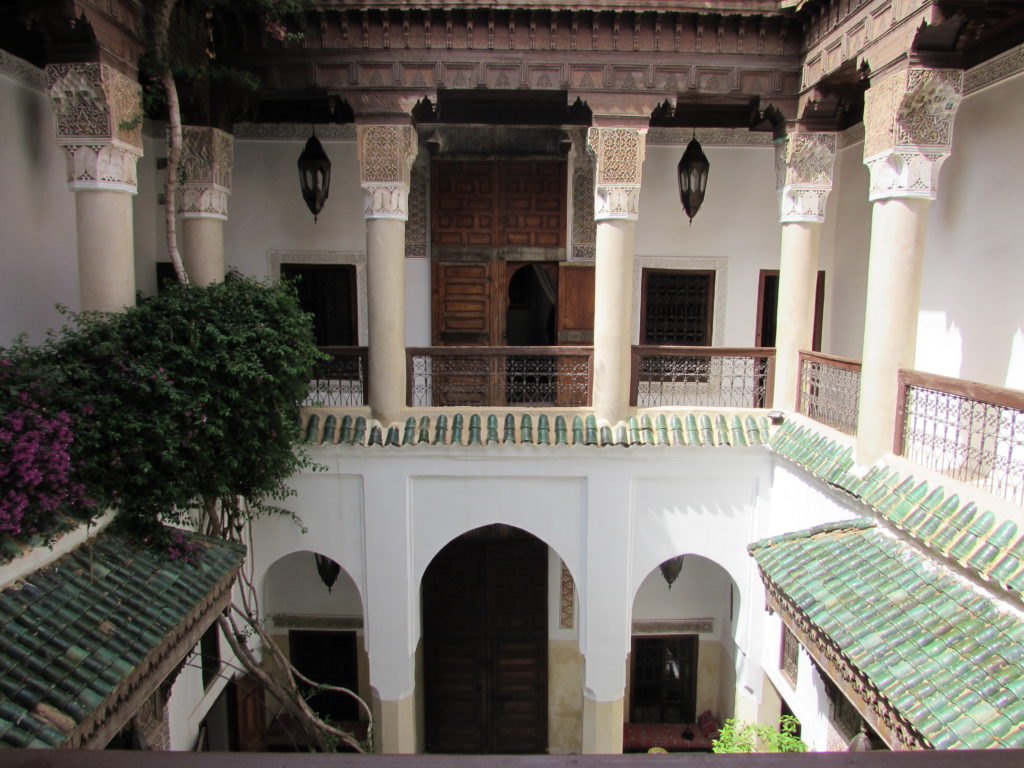 riadmarrakech27