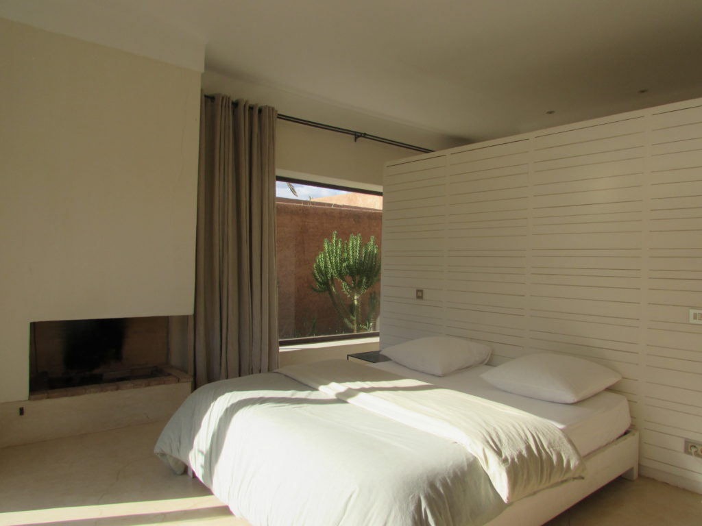 villamarrakech22