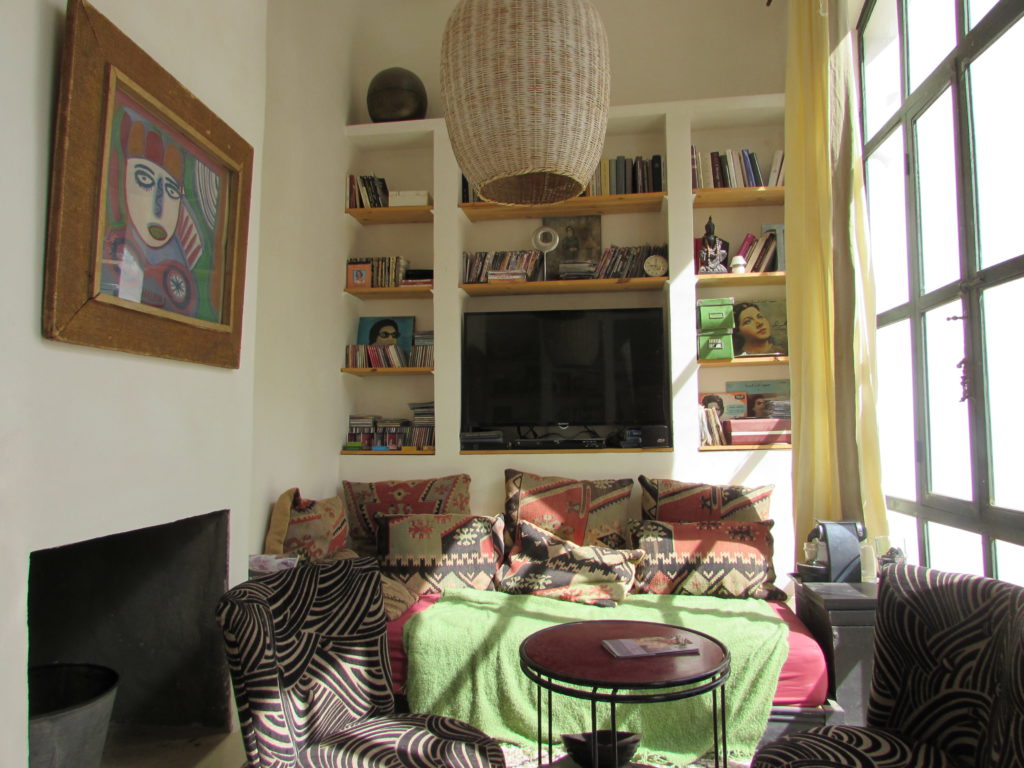 riadmarrakech26
