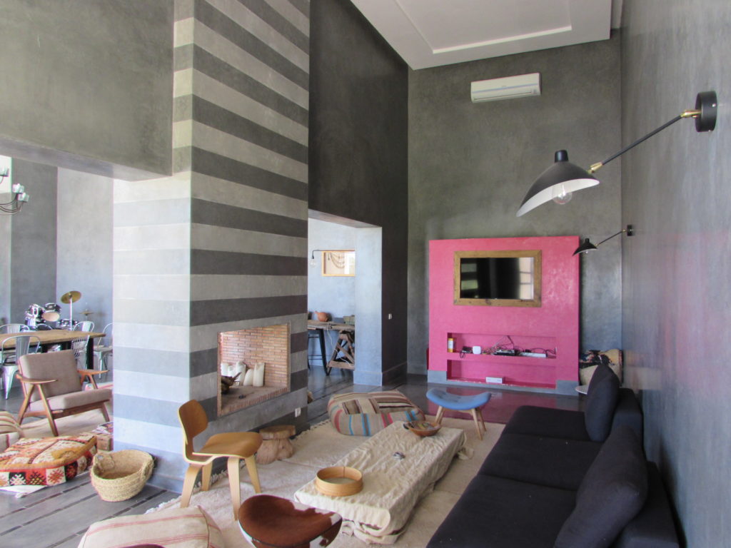villamarrakech22