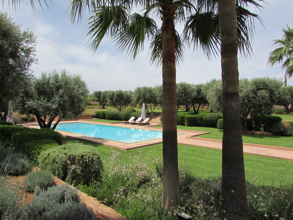 villamarrakech15