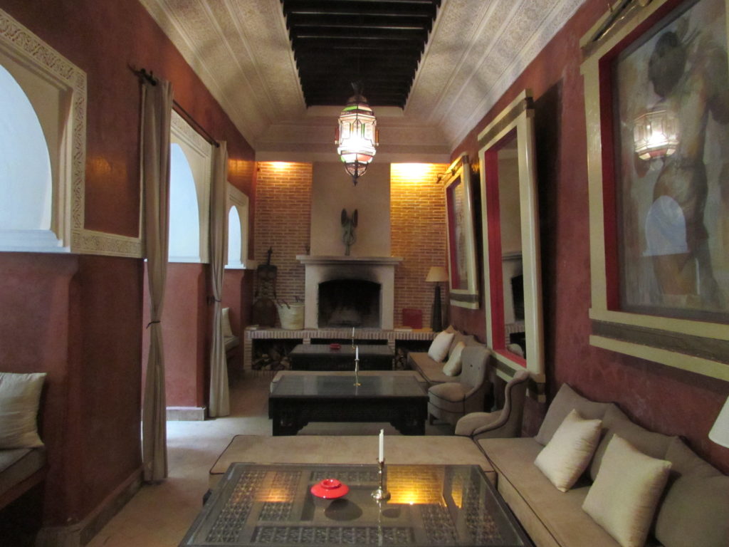 riadmarrakech26