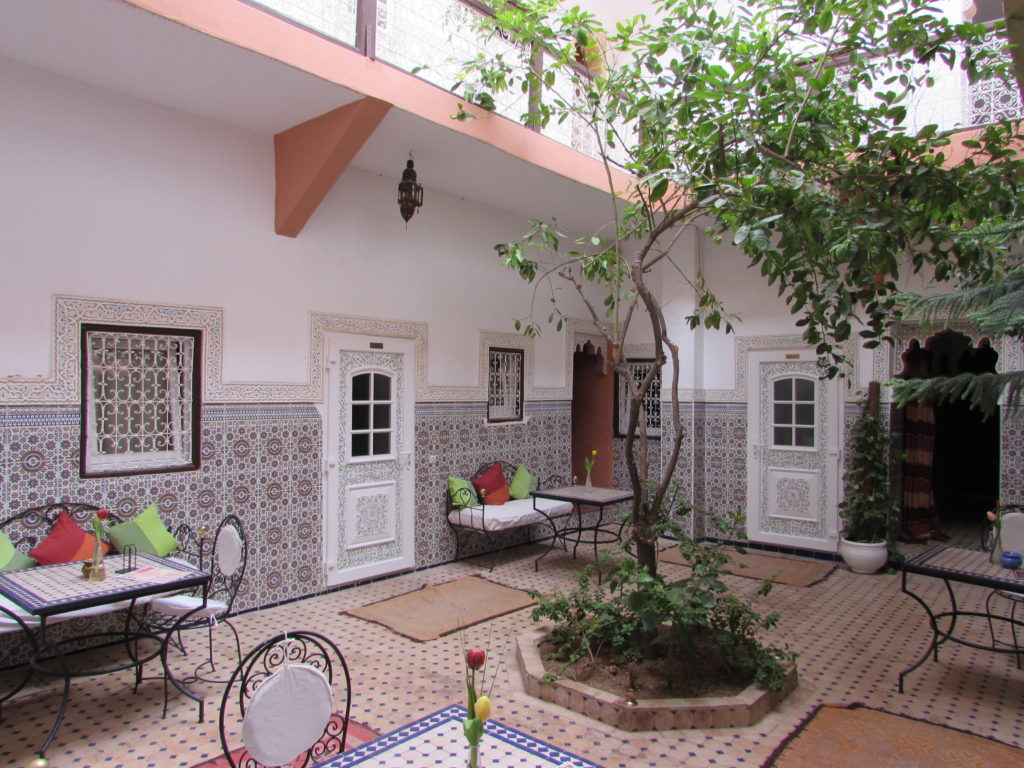 riadmarrakech24