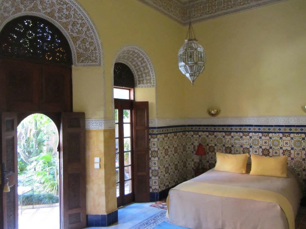 riadmarrakech31