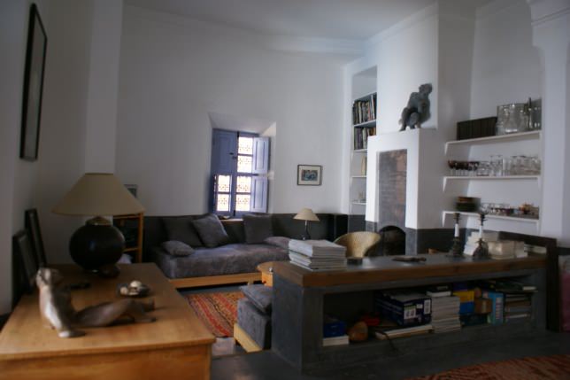 riadmarrakech30