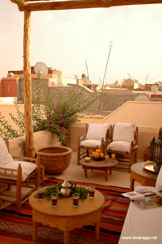 riadmarrakech26