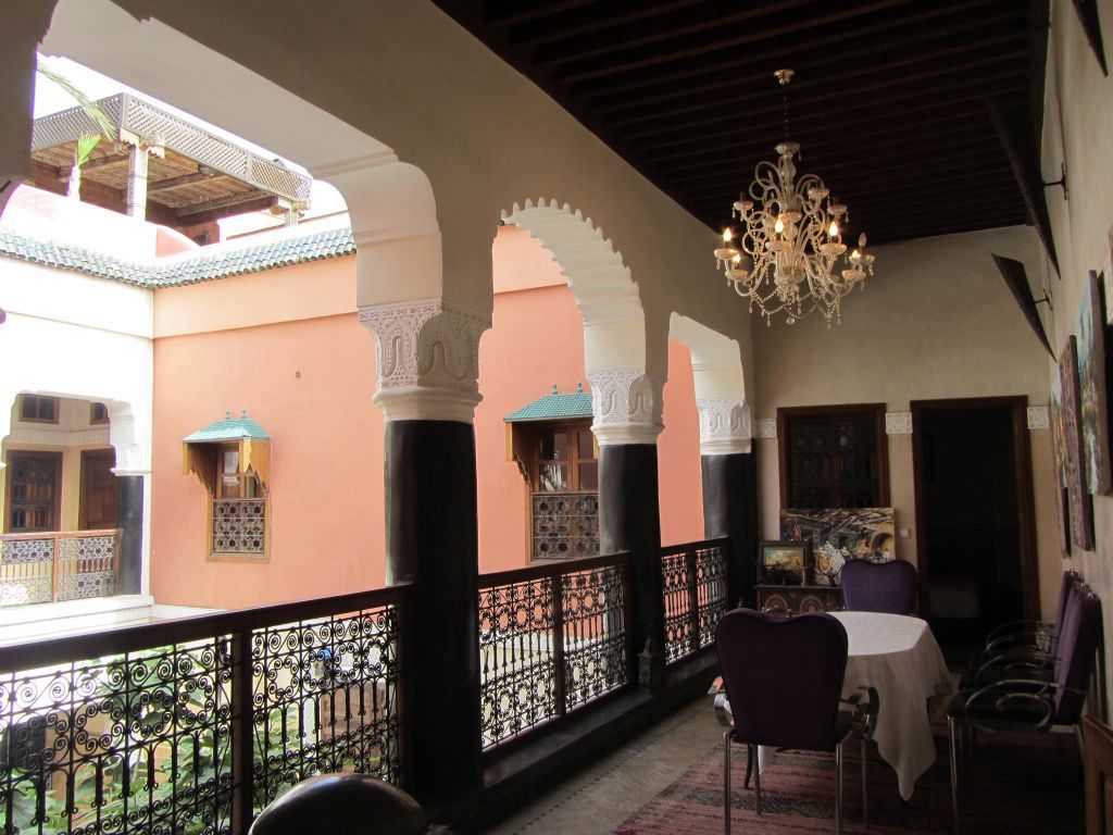 riadmarrakech27