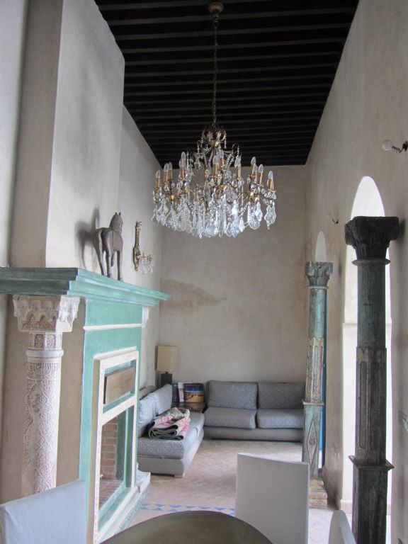 riadmarrakech26