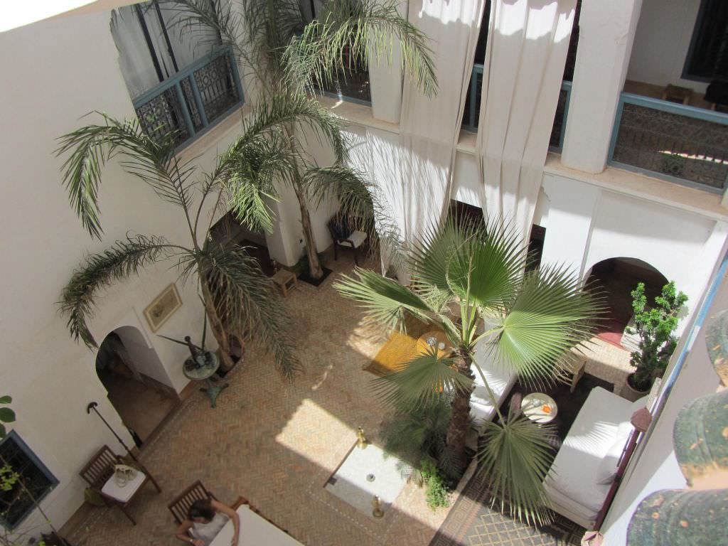 riadmarrakech26