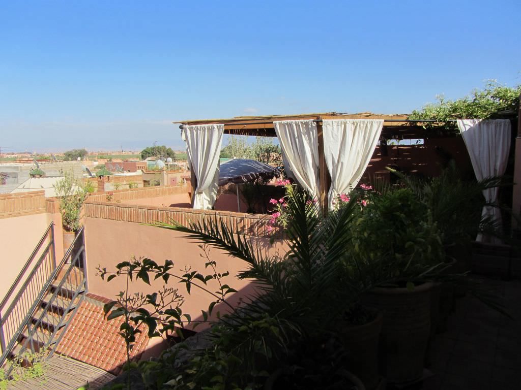riadmarrakech24