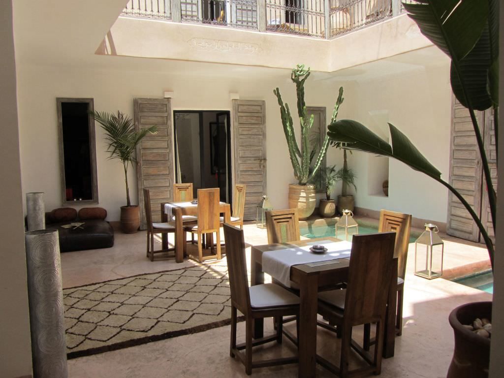 riadmarrakech24