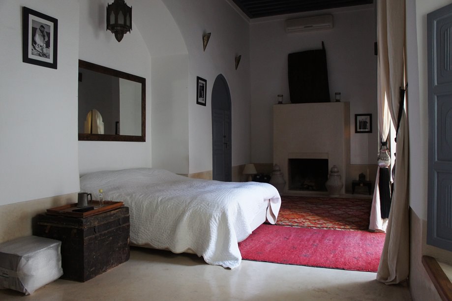 riadmarrakech22