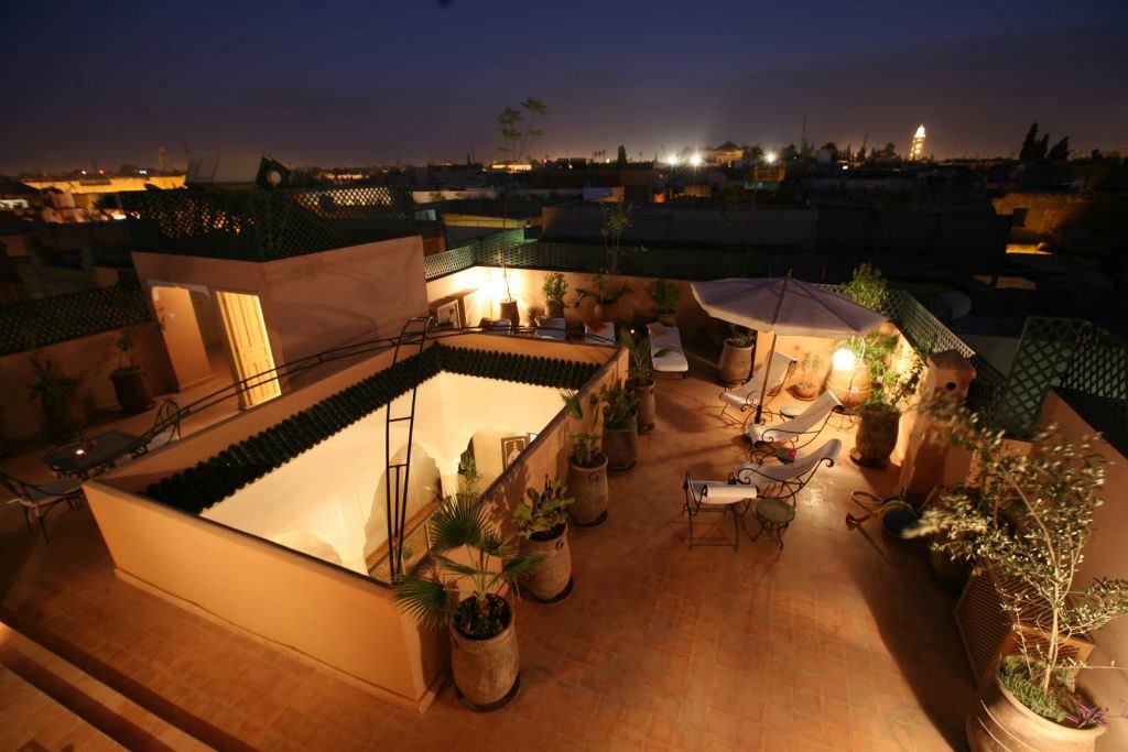 Marrakechriad27