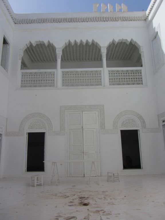 Marrakechriad27