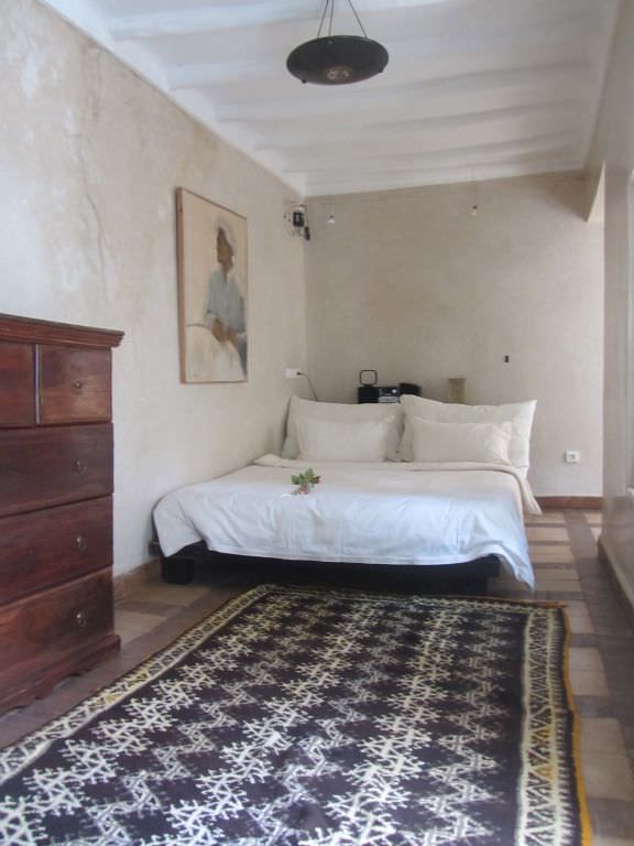 Marrakechriad27