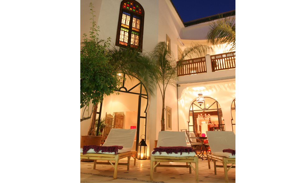riadmarrakech48