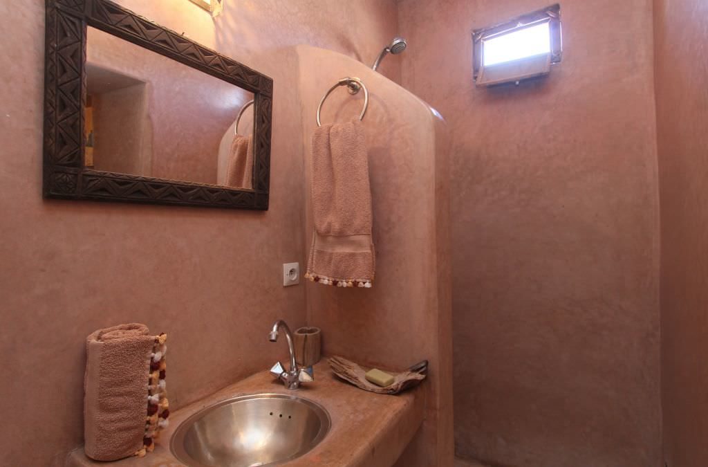 marrakechriad31