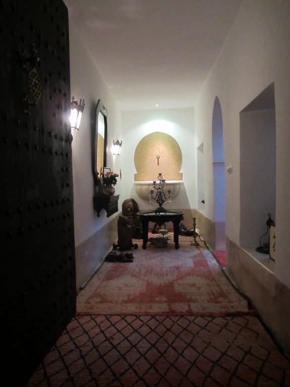 marrakechriad27