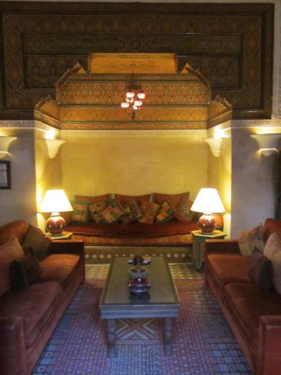 marrakechriad23