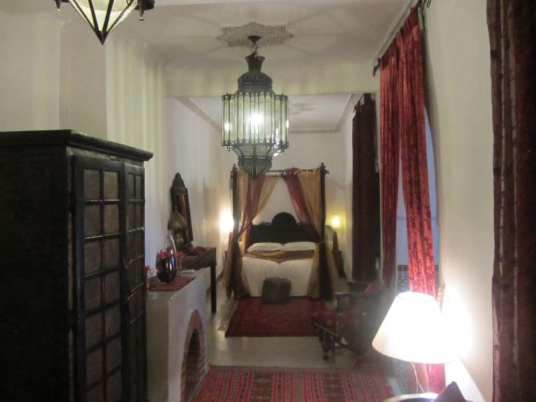 marrakechriad29