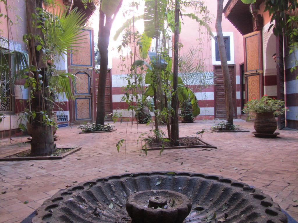 marrakechriad20