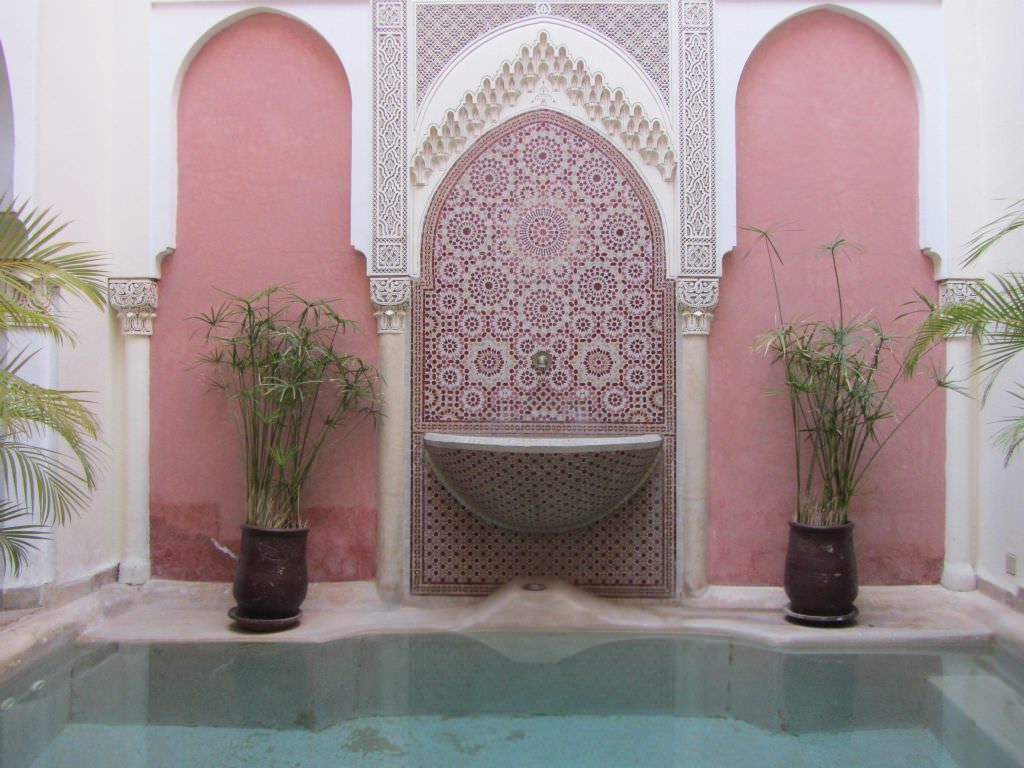 marrakechriad27