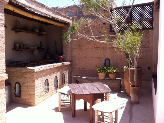 riadmarrakech27