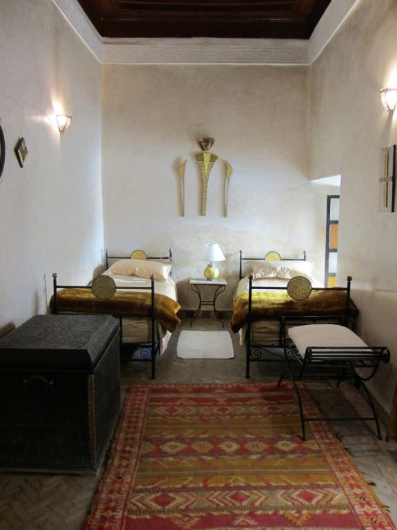 marrakechriad26