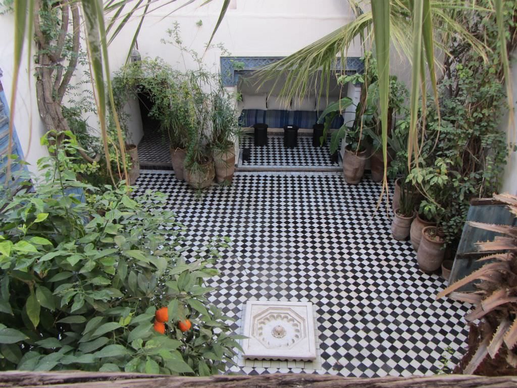 marrakechriad30