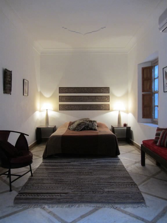 marrakechriad20