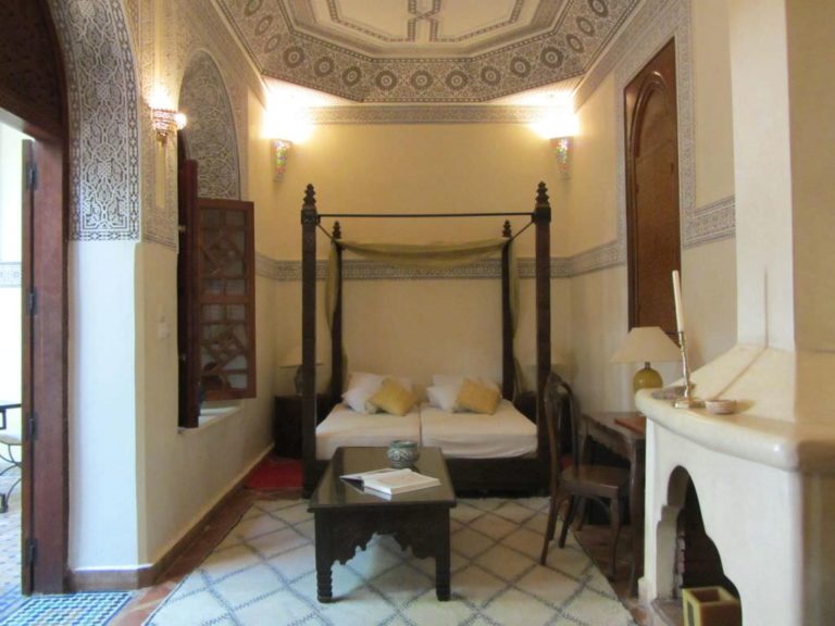 marrakechriad24