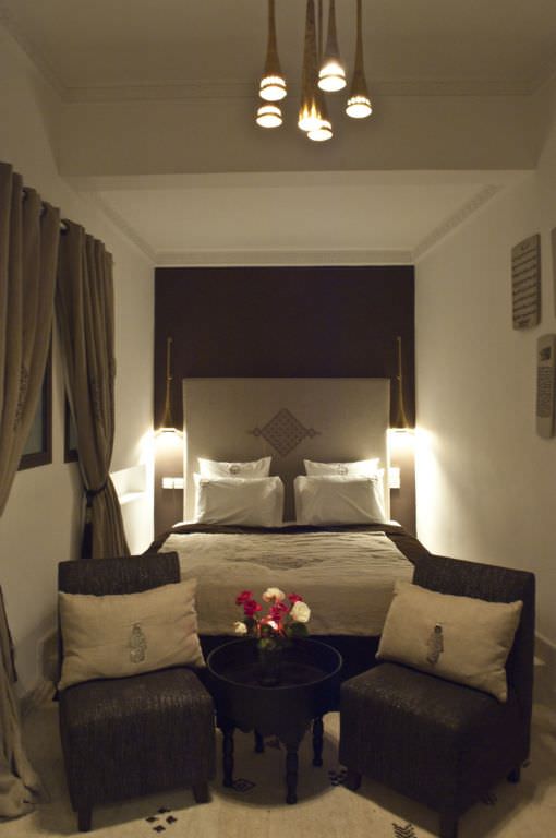 marrakechriad27