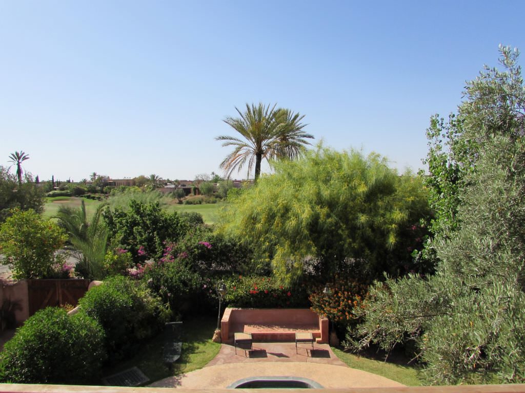 villamarrakech16
