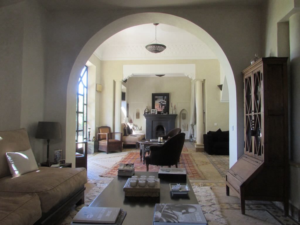 villamarrakech12