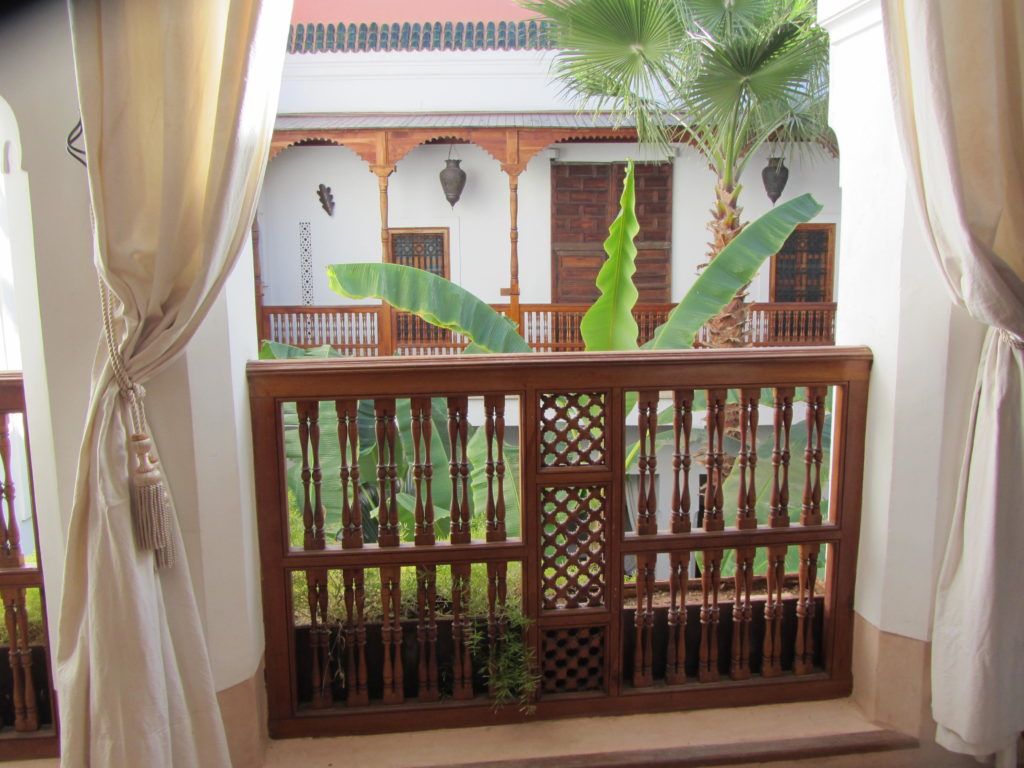 riadmarrakech25