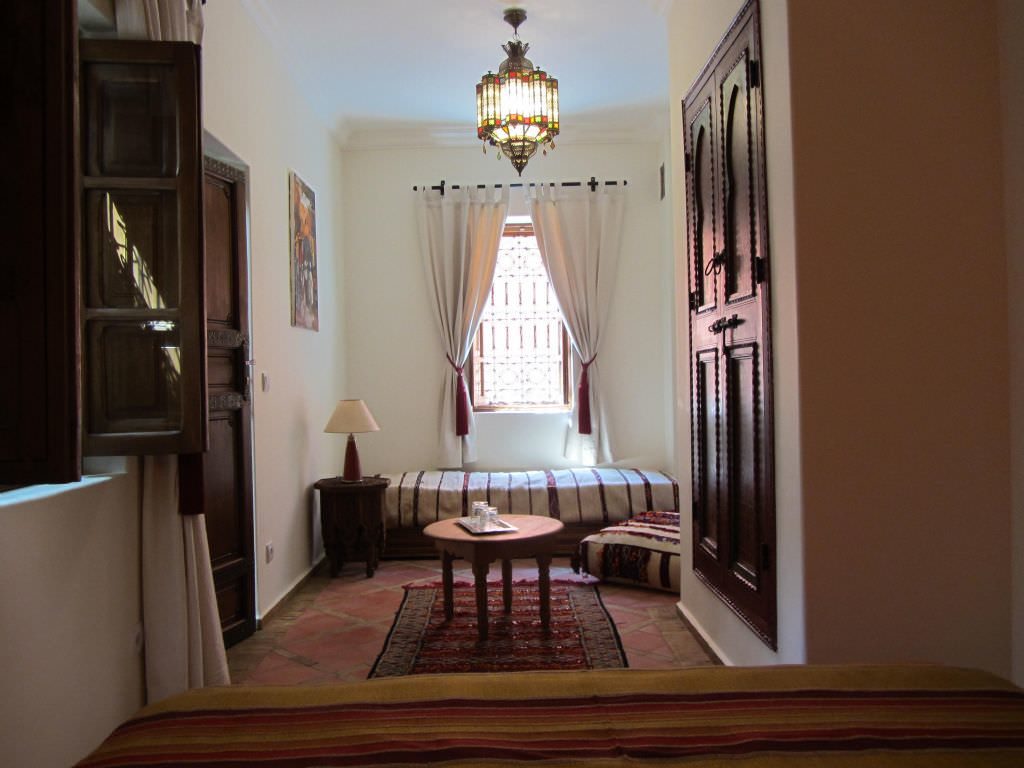 Marrakechriad23