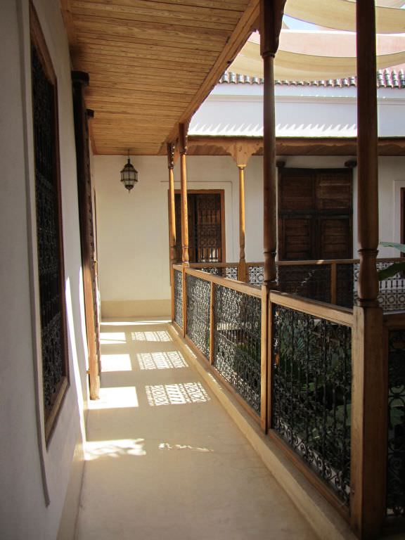marrakechriad28