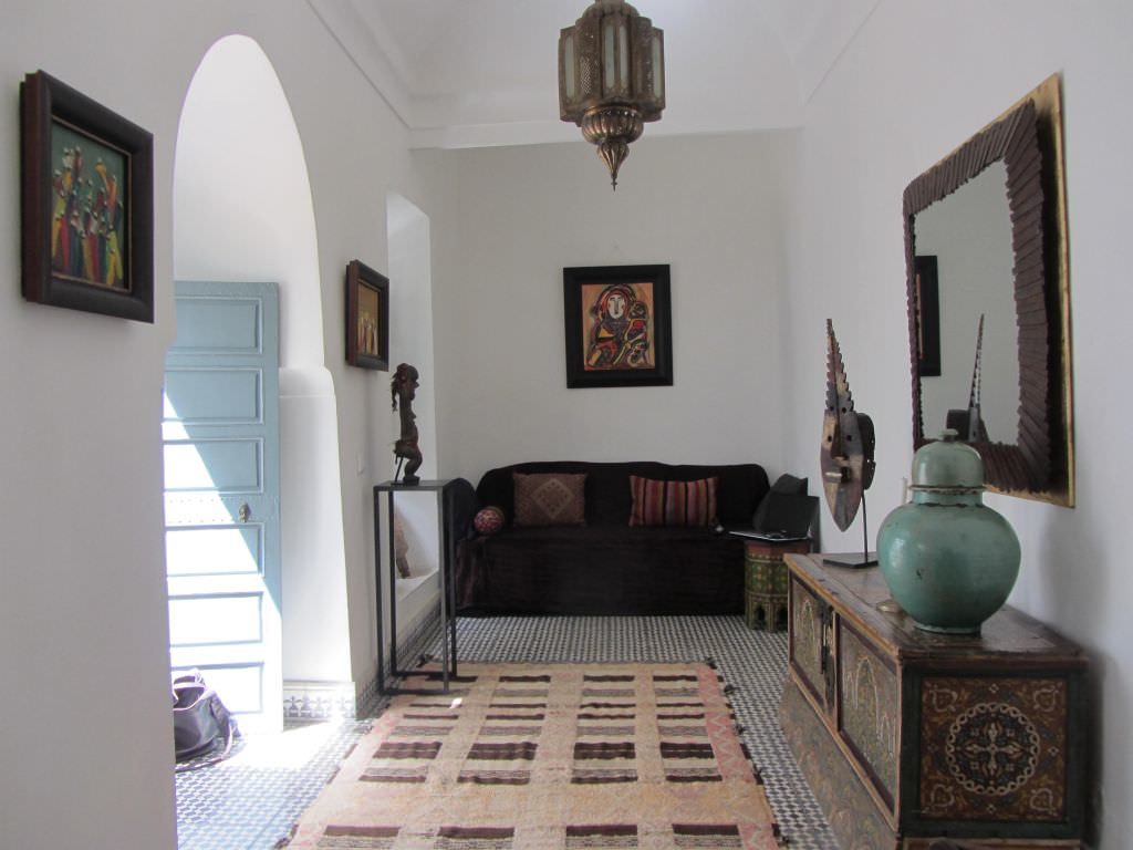 marrakechriad27