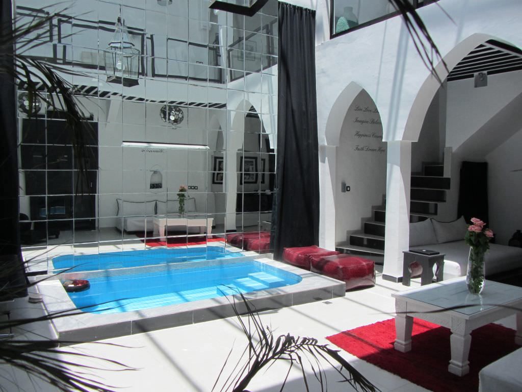 MARRAKECHRIAD19