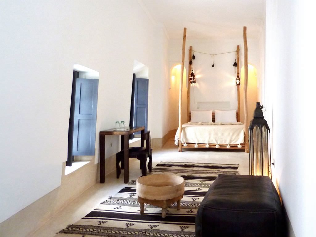 MARRAKECHRIAD26
