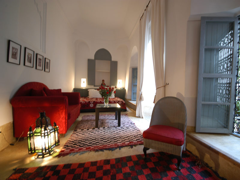 riadmarrakech22
