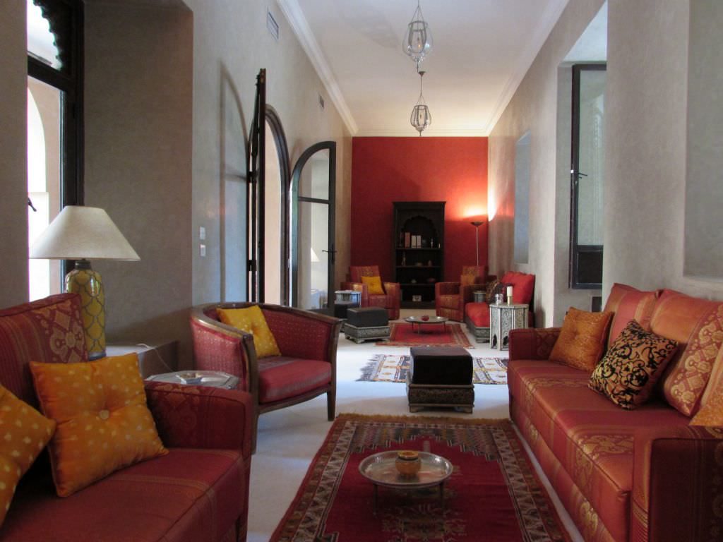 Marrakechriad28