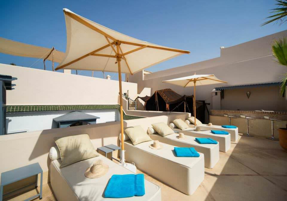 riadmarrakech29