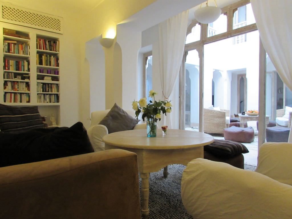Riads-for-sale-Marrakech-Riad-for-sale-Marrakech-Marrakech-Realty-Marrakech-Real-Estate-Immobilier-Marrakech-Riads-a-vendre-Marrakech-16.jpg